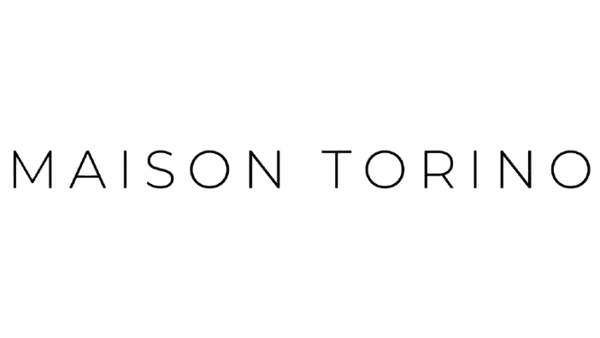 Maison Torino